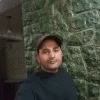Fayaz Khan