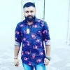 ronit sarkar