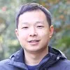 Rui Chang