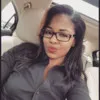 Markia Hudson