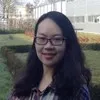 Wenqian Huang