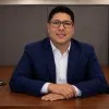 Milo Escalante Alarcon