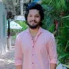 Sagar Shetty