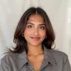 Srija Maddipatla