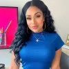 Guadalupe Cervantes