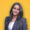 Swati Bhandari
