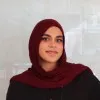 Musfirah Abdus Samad