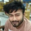 BILAS HALDER