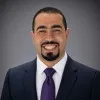 Abdelrahman Khater