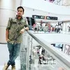 Ragesh Ramadas