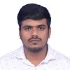 Hussain peerS