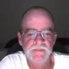 Dave Zies