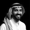 FAISAL ALGHAMDI