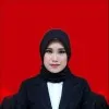 Mefnani Ria Rahayu