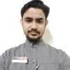 Sahin khan