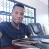 Loyiso Ntozake