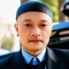 Yoga Pratama