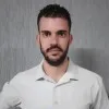 Ademilton Sartori