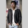 Subhajit Das