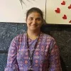 Reshma Joy