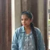 Harshitha Arasu