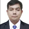 Teguh Imam Perdana