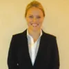 Chantal Smit