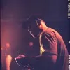 Sal Marandino