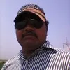 Syed Masthan