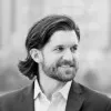 Ben Probert