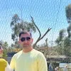DHAVAL CHAUDHARY