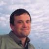 Nathan Kommers