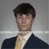 Baylor Pearson