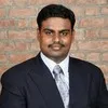 Arnold Nitin