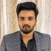 Umar Farooq