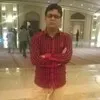 Sunny Solangi