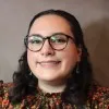 Betsy Gallardo