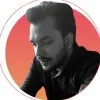 Abijith