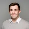 Adam Pahl