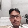 Prahlad Prahlad