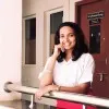 Pravalika