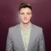 Michael Ray