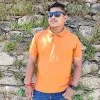 Sunny Chaudhari