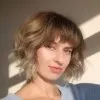 MARGARITA KARDASH