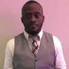 Oluyemi Ajayi