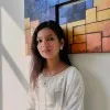 Anagha DEV