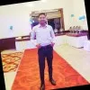 Nilesh Kamble