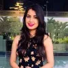 Pooja