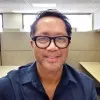 Arnold Pangilinan