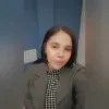 Nicole Nadine Stoffels